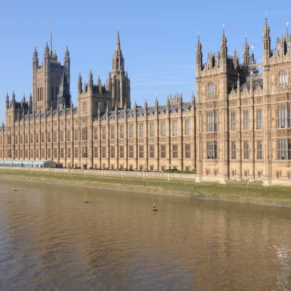 How did Greater Manchester MPs vote on key bodily autonomy bills in Parliament?