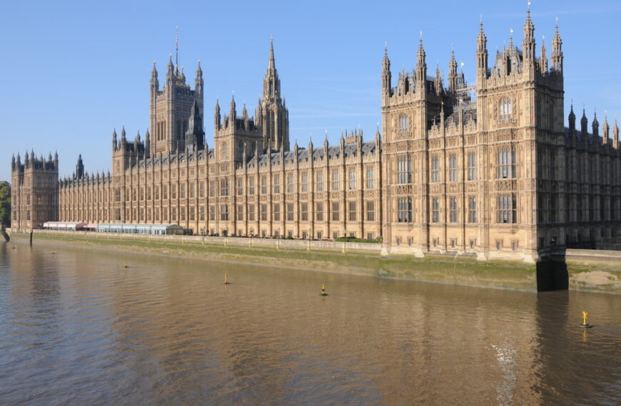 How did Greater Manchester MPs vote on key bodily autonomy bills in Parliament?