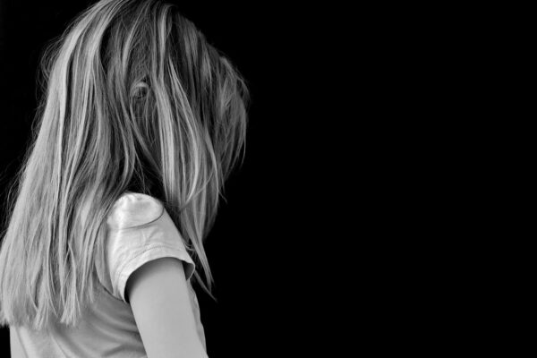 Child poverty rates are rising in Greater Manchester