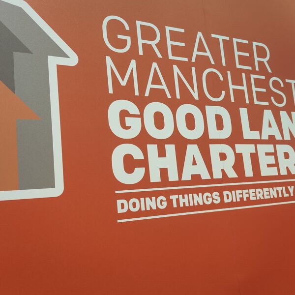 Greater Manchester Combined Authority launches new scheme to create better landlords